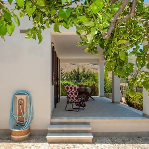 Al Barone Casa vacanze
