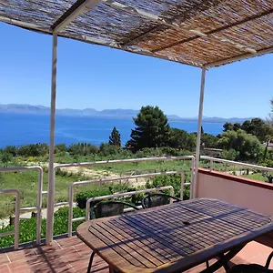 Bellavista Apartment